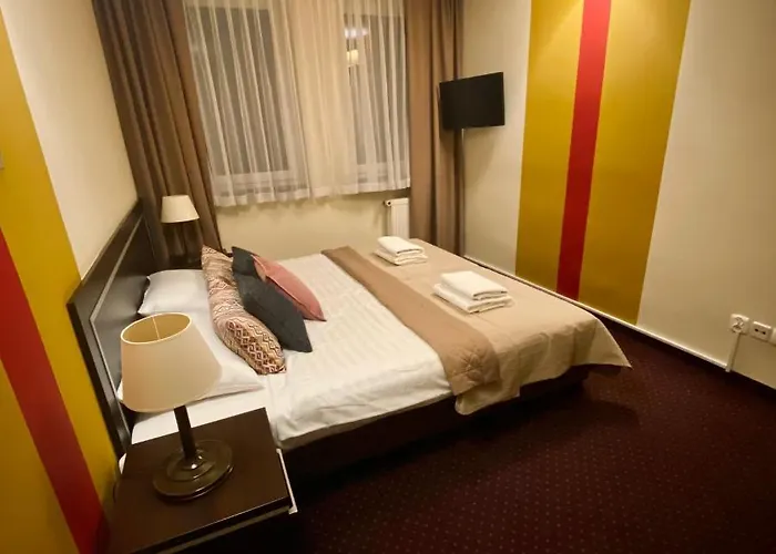 Gromada פורונין