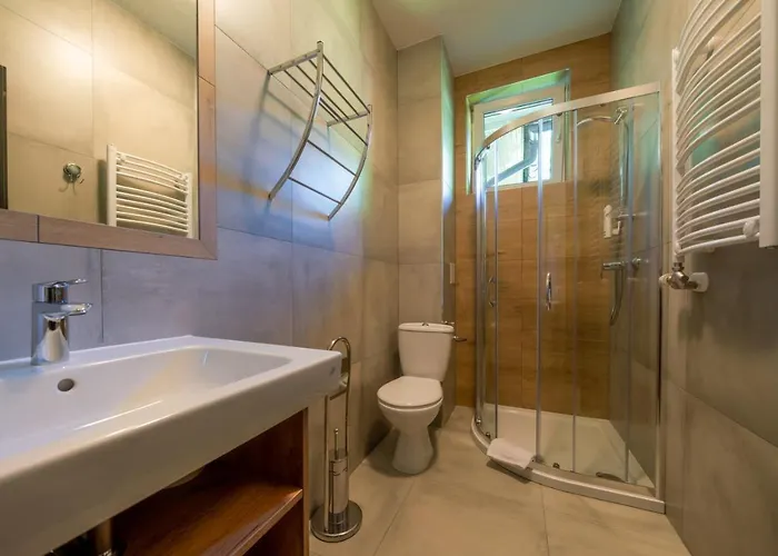 Gromada * פורונין