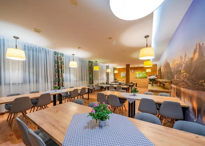 Gromada * פורונין